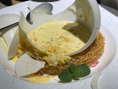 -尚一汤·粤菜海鲜(环球港店)