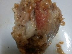 -赵记粽子(司前街店)