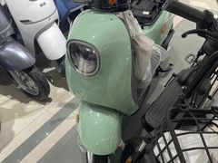 -雅迪电动车(北艾路店)