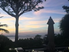 -芭堤雅度假村洲际酒店 - IHG 旗下酒店