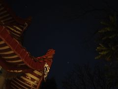 -郑和公园