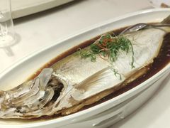 -元唐家宴•经典东北菜(梅市口路店)