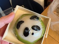 -小闺女儿肉龙(西湖道店)
