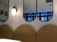-DEMO黛慕蛋糕(三街两巷店)