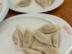 -客临百思德·东北特色馆(龙湖时代天街店)