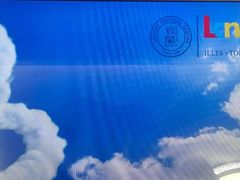 -朗阁·雅思托福·留学英语·国际学校(国贸校区)