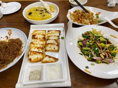 -翠云楼·汽锅鸡·云南特色菜(翠湖公园店)