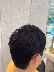 -梵创造型