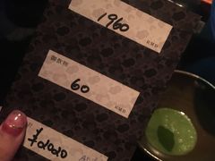 -地球美食剧场