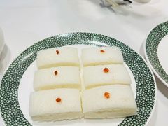-唐宫·粤菜海鲜(万象城店)