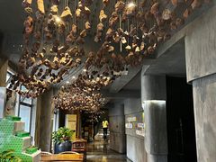 -新盈光·旗舰店(海曙苍松路店)