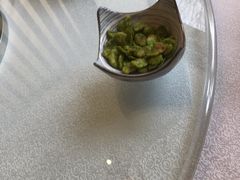 -逸林轩中餐厅(中信泰富朱家角锦江酒店)
