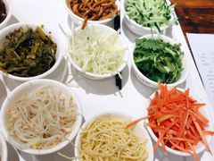 -杨姨妈丝娃娃(花果园店)