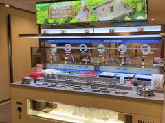-海底捞火锅(江北万达商业广场店)