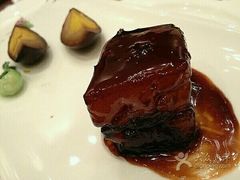 -上海会馆(香港名都店)