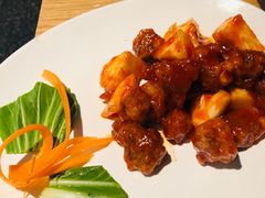 -湘间田舍(北仑银泰店)