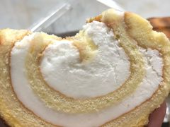 -红叶蛋糕(广达路总店)