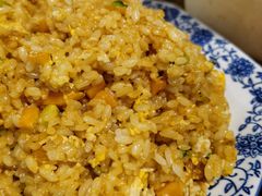 -卧龙堡客栈·中餐厅(古北水镇店)