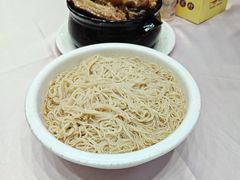 -味友·厦门味(集美店)