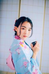 -模卡原创写真馆(苏州总店)