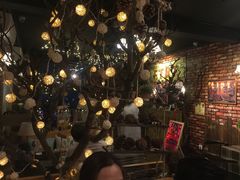 -MAX伯爵趣味互动密室逃脱(大坪D馆店)