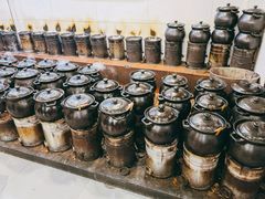 -农汤老店(顺联公园里店)