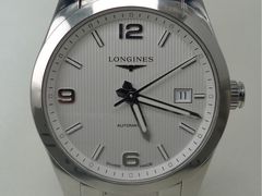 -华联寄售(威海路店)