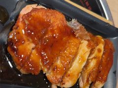 -吉野家(回龙观同成街店)