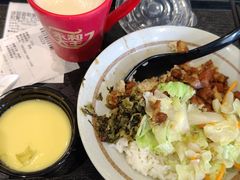 -永和大王(春日上新·阜成门店)