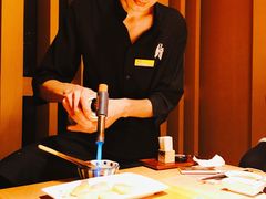 -本逸·割烹料理(湖墅店)
