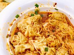 -袁记云饺(南门口店)