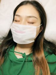 -变美丽半永久纹眉连锁·机器野生眉·洗眉