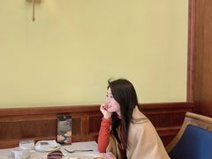 -COVA(平安金融中心店)