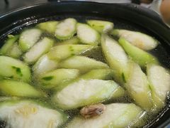 -劲烧-烧烤工坊(保利水城店)