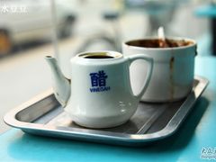 IMG_3410-樊记腊汁肉(竹笆市总店)