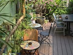 -旧天堂书店(华侨城创意文化园南山特色文化街区店)