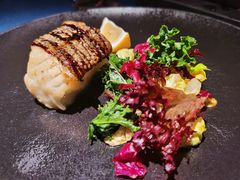 -ZHAO赵·牛扒坊(仁和新城店)