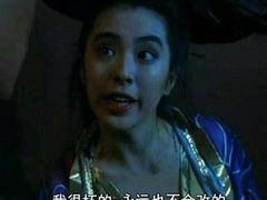 -COMMUNE幻师(花园道店)