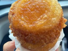 -乐清海鲜面馆(服装城店)