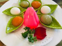 -椿记烧鹅(北门店)