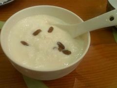 android_upload_pic-东方亚克西餐厅(西康路店)