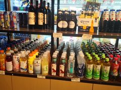 -宝乐星量贩KTV(莲升路店)