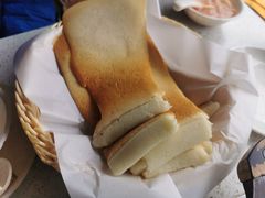 -一把骨(盐市口店)