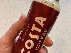 -COSTA COFFEE(国正中心店)