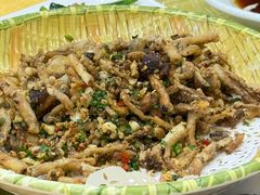 -东森家宴·惠州客家菜