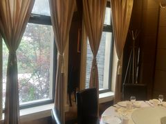 包厢-老牌坊鲁菜名店(聊城美食岛店)