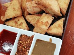 -美玲拉面(鞍山西道店)