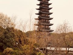 -上海方塔园