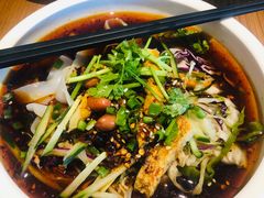 -村外有星光小食铺(长嘉汇店)