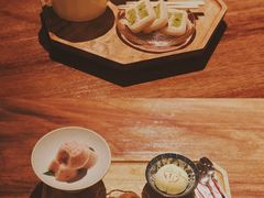 -朴物良社(东明锦园店)